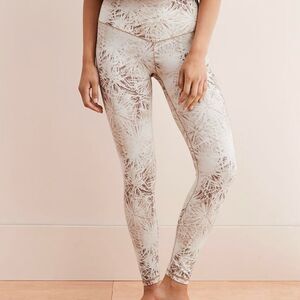 Aerie Leggings